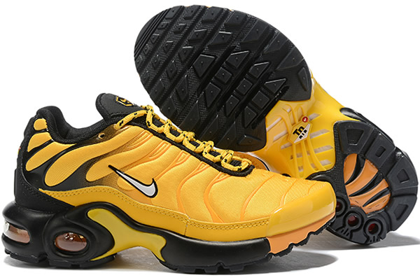 Kids Air Max TN 8909-F1